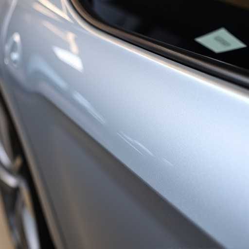 car scratch repair