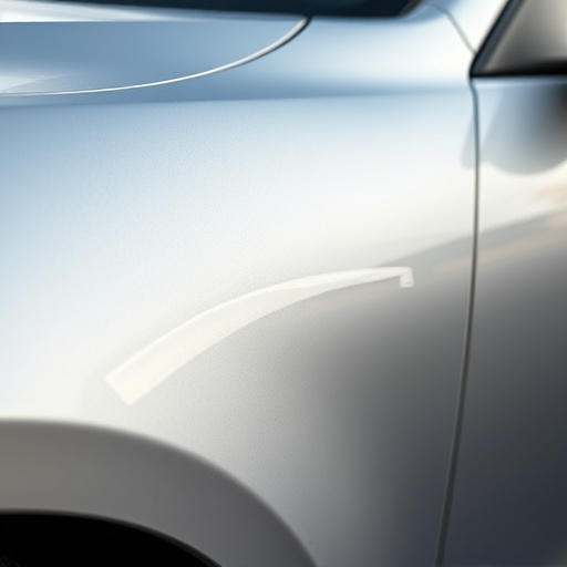 car scratch repair