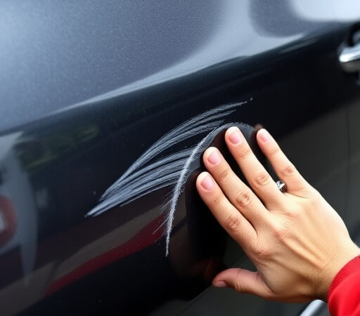 car-scratch-repair-640x480-79999215.jpeg