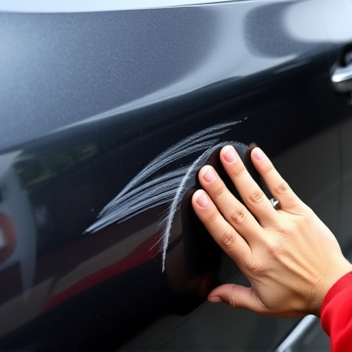 car-scratch-repair-640x480-79999215.jpeg