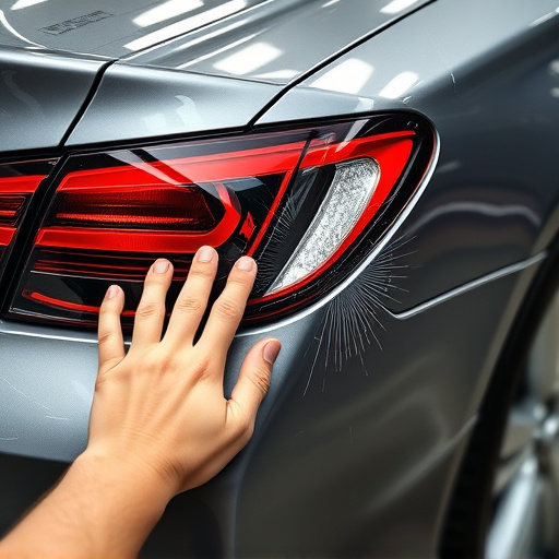car-scratch-repair-640x480-80241100.jpeg