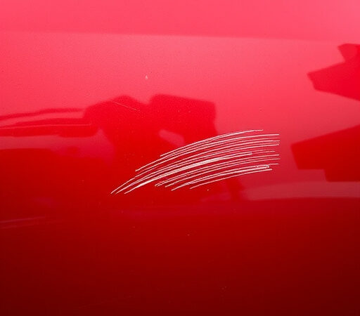 car-scratch-repair-640x480-80676857.jpeg