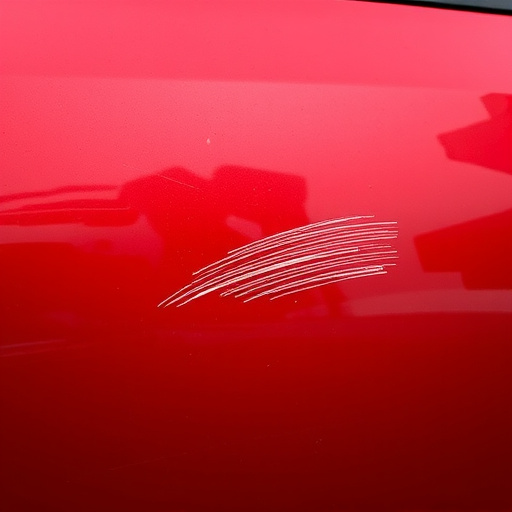 car-scratch-repair-640x480-80676857.jpeg