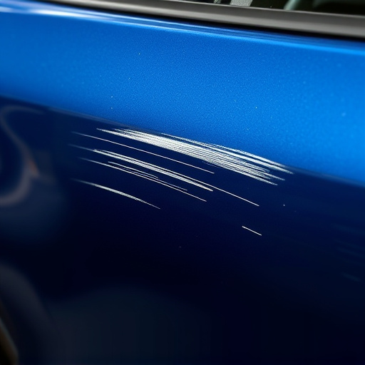 car-scratch-repair-640x480-80709619.jpeg