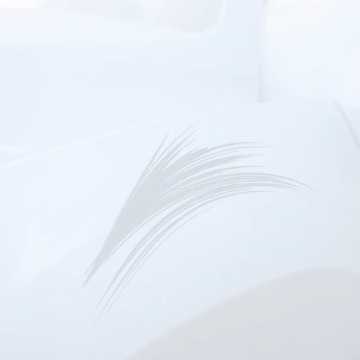 car-scratch-repair-640x480-80710785.jpeg