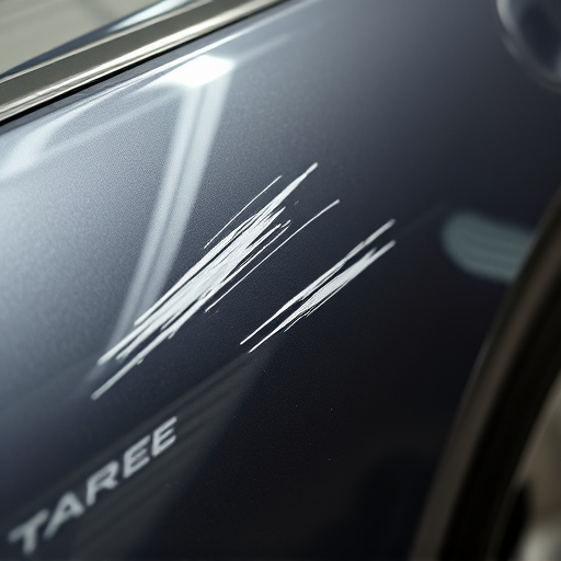 car-scratch-repair-640x480-80718006.jpeg