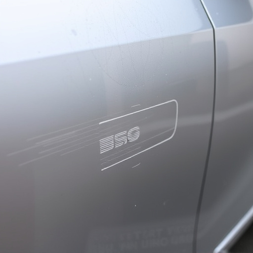 car scratch repair