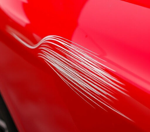 car-scratch-repair-640x480-81039767.jpeg