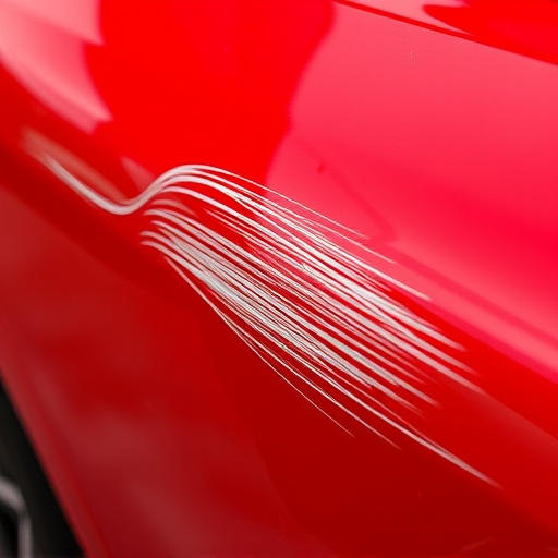 car-scratch-repair-640x480-81039767.jpeg