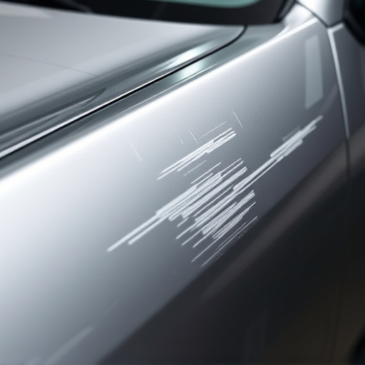 car-scratch-repair-640x480-81136365.jpeg