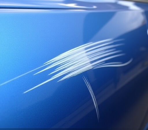 car-scratch-repair-640x480-81243257.jpeg