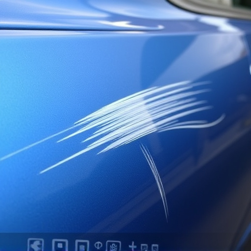 car-scratch-repair-640x480-81243257.jpeg