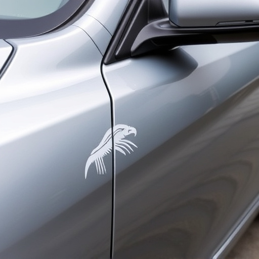 car scratch repair