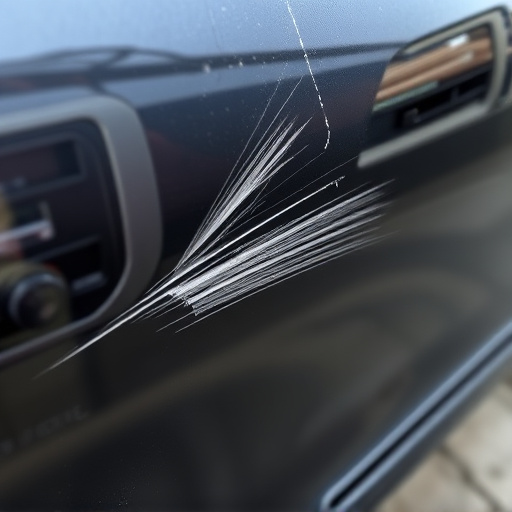car-scratch-repair-640x480-81749948.jpeg