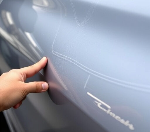 car-scratch-repair-640x480-82021730.jpeg