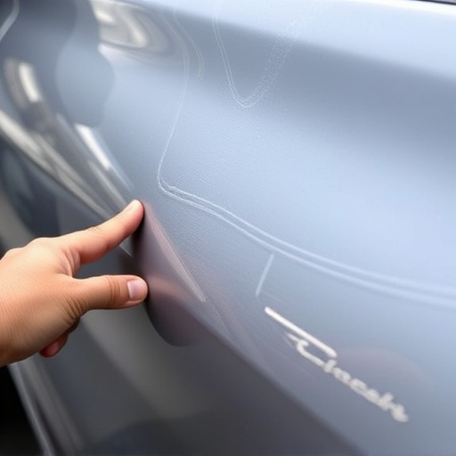 car-scratch-repair-640x480-82021730.jpeg