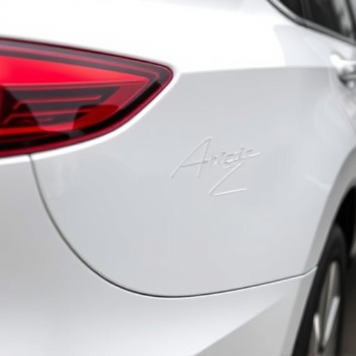 car scratch repair