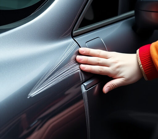 car-scratch-repair-640x480-82280914.jpeg