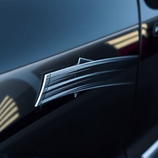 car scratch repair