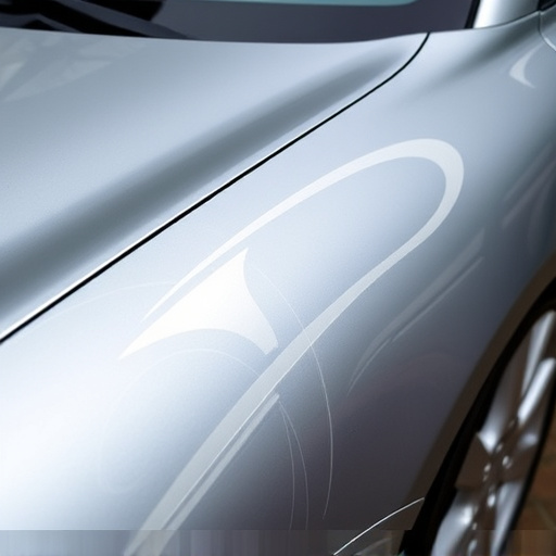 car scratch repair