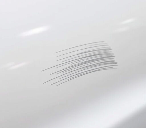 car-scratch-repair-640x480-82832711.jpeg