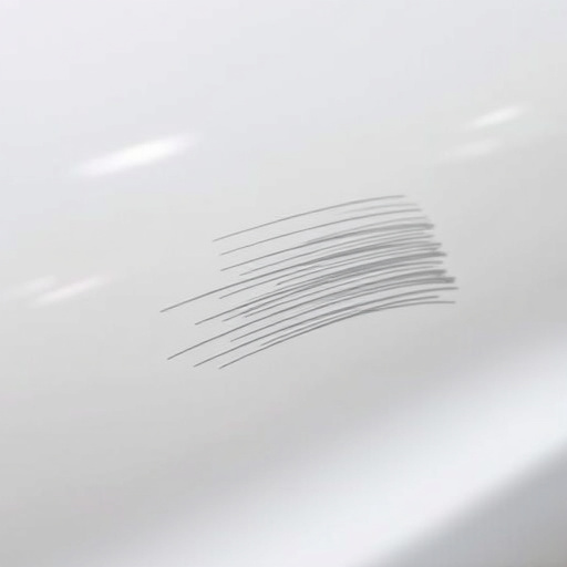 car-scratch-repair-640x480-82832711.jpeg