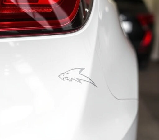 car-scratch-repair-640x480-82994894.jpeg