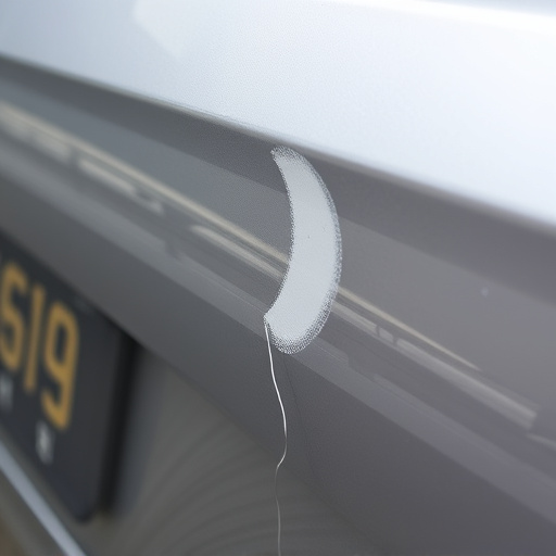 car-scratch-repair-640x480-83002389.jpeg