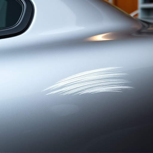 car-scratch-repair-640x480-83038832.jpeg