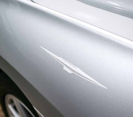 car-scratch-repair-640x480-83165608.jpeg