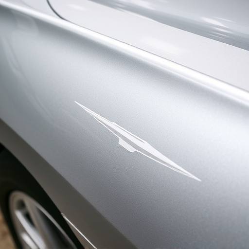 car-scratch-repair-640x480-83165608.jpeg