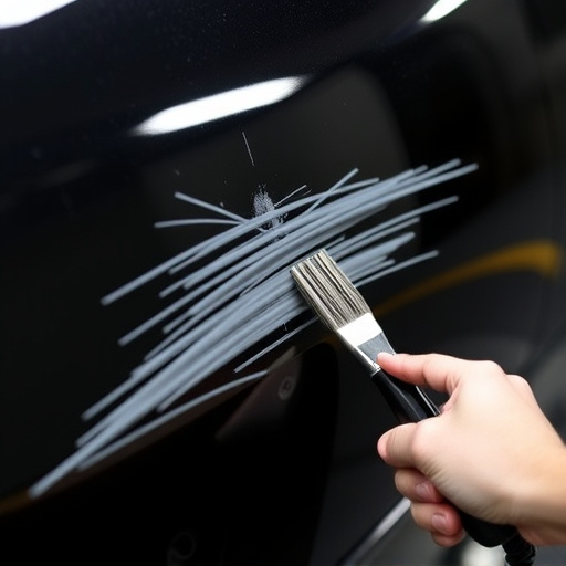 car-scratch-repair-640x480-831799.jpeg