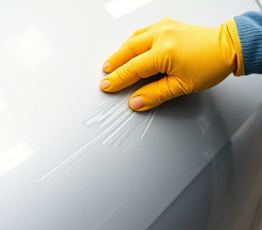 car-scratch-repair-640x480-83230794.jpeg