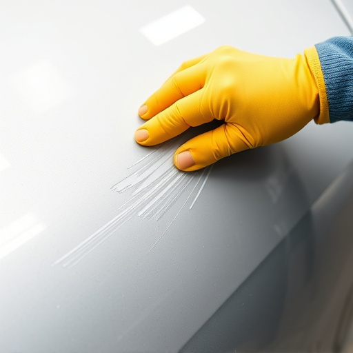 car-scratch-repair-640x480-83230794.jpeg
