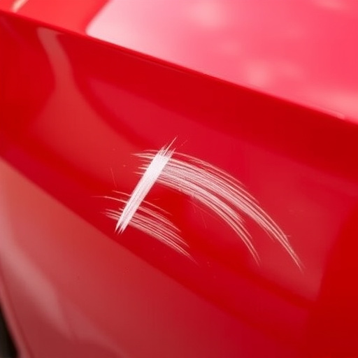 car-scratch-repair-640x480-83249088.jpeg
