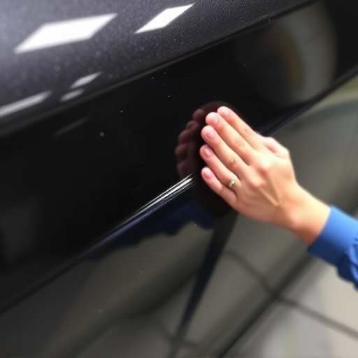 car scratch repair