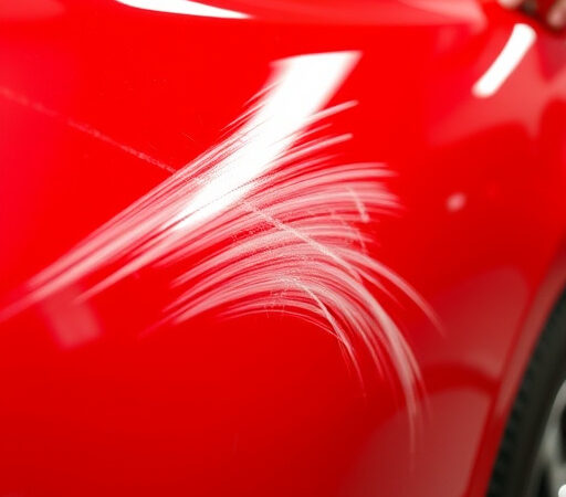 car-scratch-repair-640x480-8382296.jpeg