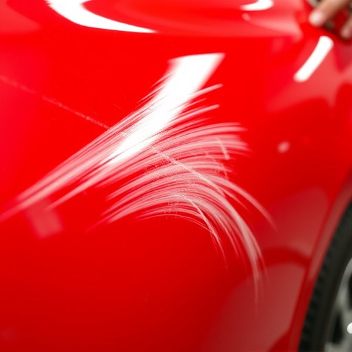 car-scratch-repair-640x480-8382296.jpeg