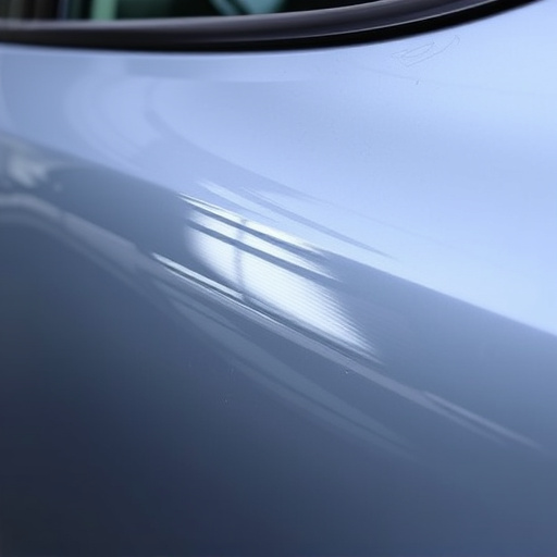 car scratch repair