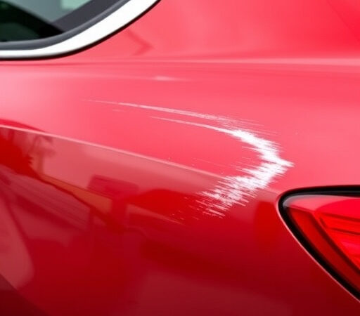 car-scratch-repair-640x480-84296903.jpeg