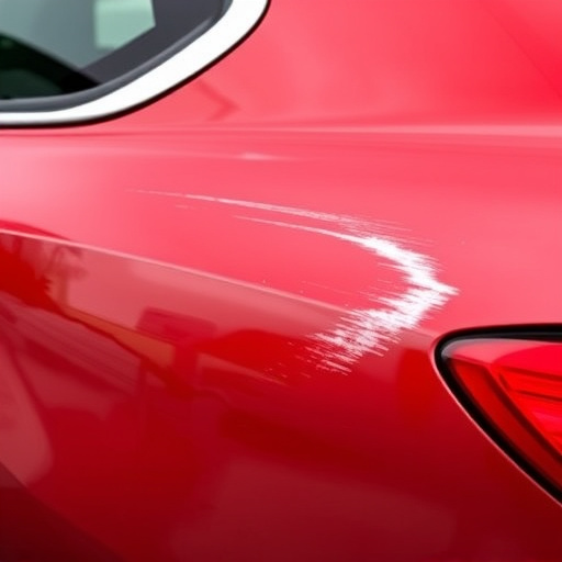 car-scratch-repair-640x480-84296903.jpeg