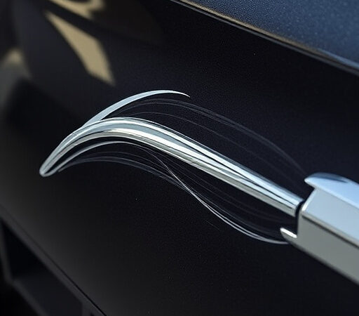 car-scratch-repair-640x480-85247346.jpeg