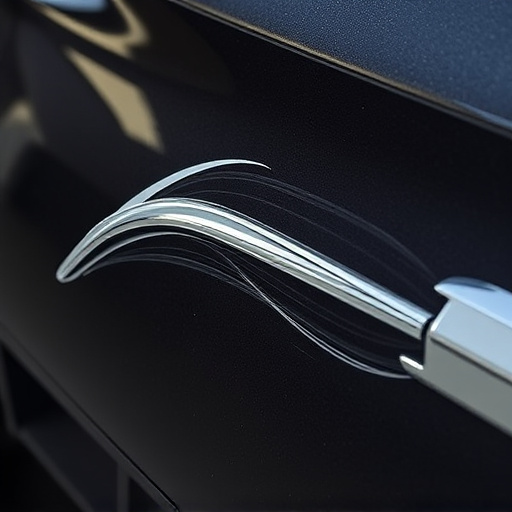 car-scratch-repair-640x480-85247346.jpeg