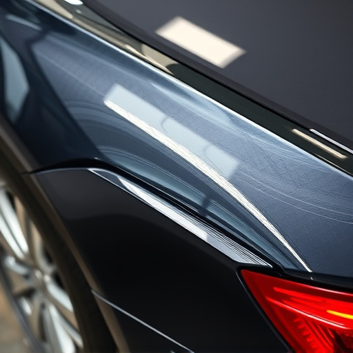 car scratch repair