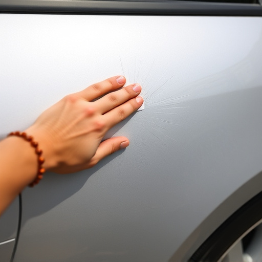 car-scratch-repair-640x480-85755951.jpeg