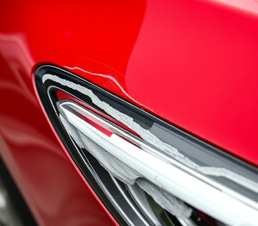 car-scratch-repair-640x480-86013058.jpeg