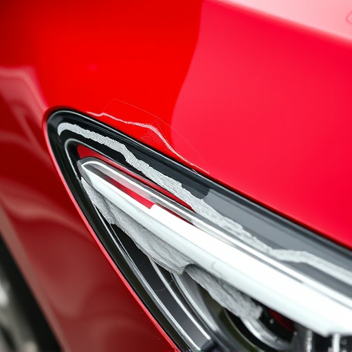 car-scratch-repair-640x480-86013058.jpeg