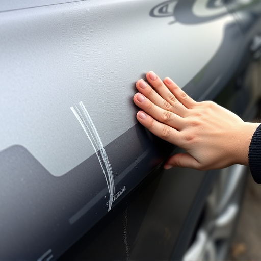 car-scratch-repair-640x480-86181248.jpeg