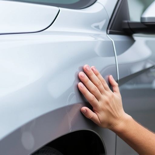 car-scratch-repair-640x480-86371637.jpeg