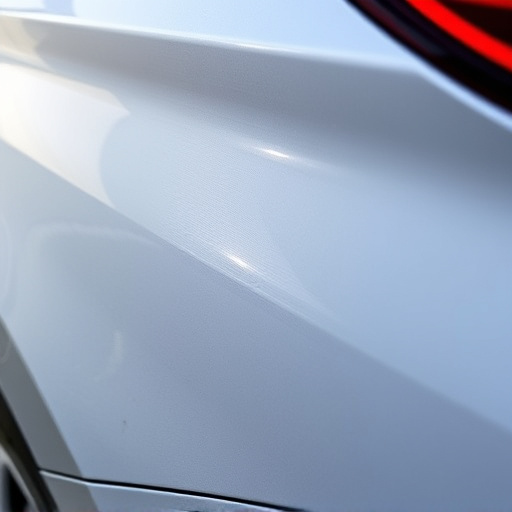 car-scratch-repair-640x480-86469284.jpeg